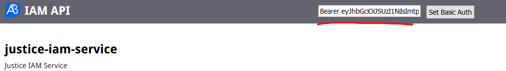 How to Enable Steam-Login to Your Game Backend Service