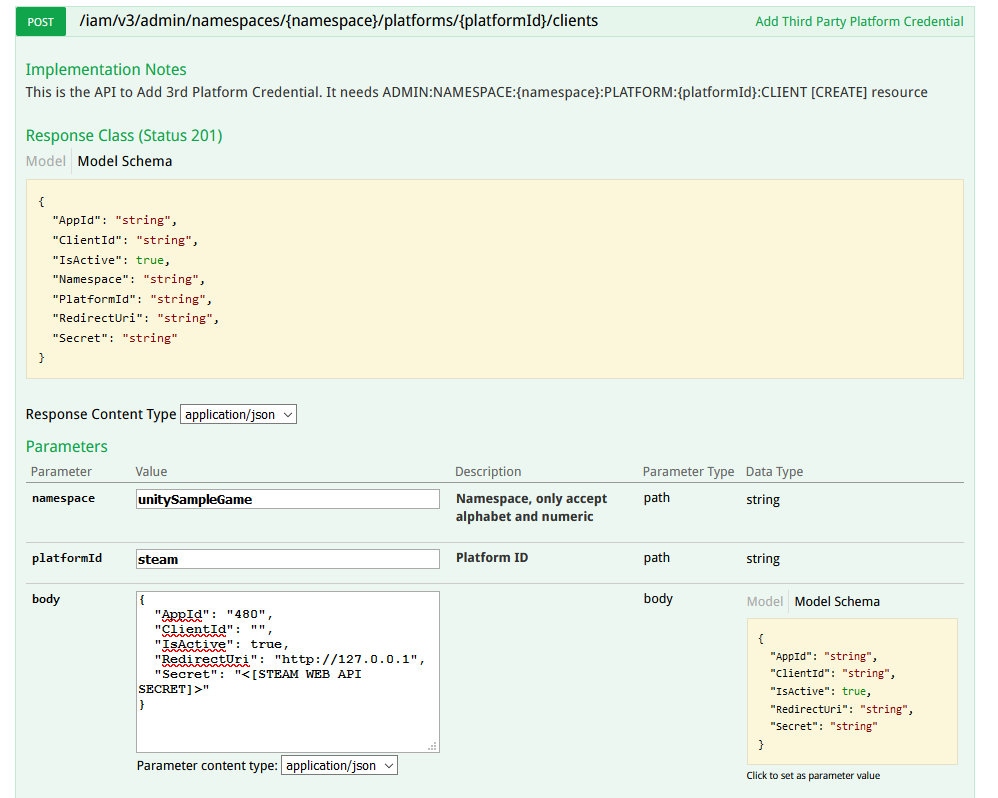 How to Use Steam Web API