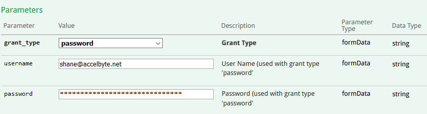 How to Enable Steam-Login to Your Game Platform