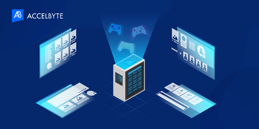 How to Set Up Game Servers
