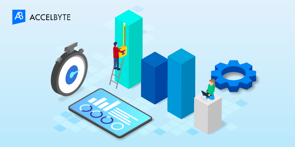 CI/CD Functional Testing tips and tricks