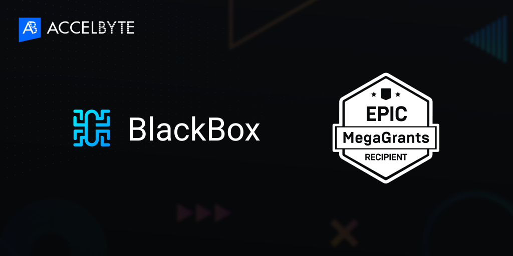 Game Crash Reporter & Crash Management Awarded EPIC MegaGrant