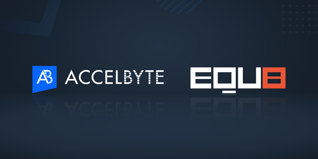 cross platform multiplayer game backend services free from cheaters and hackers